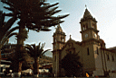 laoroya98-24.jpg
