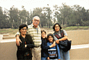 lima-pach98-01.jpg