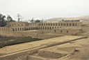 lima-pach98-02.jpg