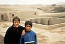 lima-pach98-03.jpg