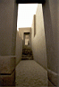 lima-pach98-04.jpg
