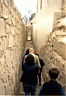 lima-pach98-05.jpg