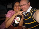 img_5667.jpg