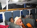 img_5674.jpg