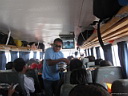 img_5675.jpg