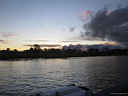 img_5725.jpg
