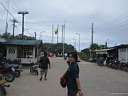 img_5726.jpg