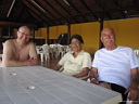 img_5766.jpg
