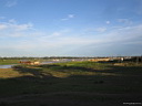 img_5829.jpg