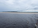 img_5928.jpg