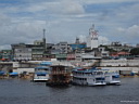 img_5992.jpg
