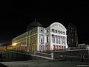 img_6010.jpg