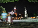 img_6013.jpg