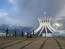 img_6039.jpg