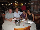 img_6067.jpg