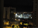img_6072.jpg
