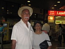 img_6084.jpg