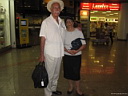 img_6086.jpg
