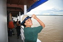 img_8898.jpg