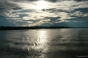 img_9004.jpg