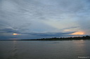 img_9073.jpg