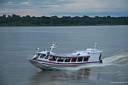 img_9087.jpg