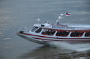 img_9090.jpg