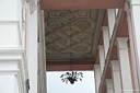 img_9132.jpg