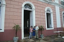 img_9246.jpg