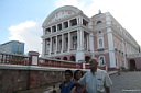 img_9254.jpg