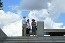 img_9318.jpg
