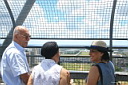 img_9340.jpg