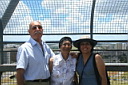 img_9341.jpg