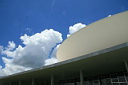 img_9405.jpg
