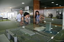 img_9437.jpg