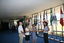 img_9459.jpg