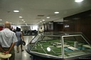 img_9468.jpg
