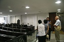 img_9469.jpg