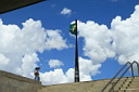 img_9536.jpg