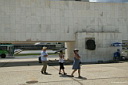 img_9565.jpg