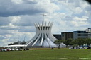 img_9617.jpg