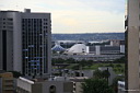 img_9646.jpg