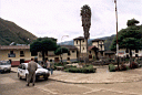 balsas002.jpg