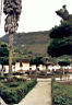 balsas003.jpg
