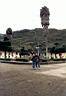 balsas004.jpg