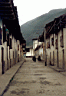 balsas005.jpg