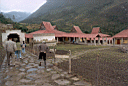 balsas006.jpg