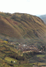balsas010.jpg