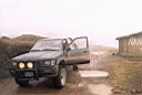balsas014.jpg