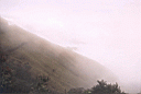 balsas017.jpg